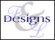 F&L Designs